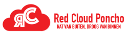 RCP Logo